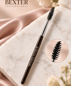 Spoolie Brush BH Brow Henna No 0 – premium produktbild