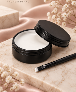 White Brow Mapping Paste för brynbehandling
