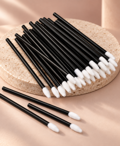 Applikatorborste 50-pack