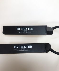By Bexter Led Lampa by bexter