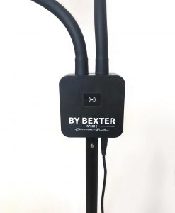By Bexter Led Lampa2