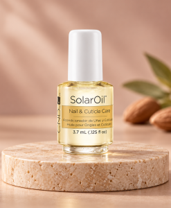 CND SolarOil Nail & Cuticle Care 3,7 ml