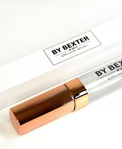 By Bexter ögonfransserum med keratin – original produktbild