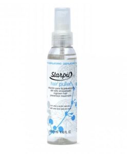 Starpil Hair Puller