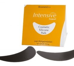 Biosmetics Intensive Kosmetiska silikonkuddar 2