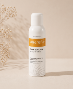 Biosmetics Intensive Tint Remover