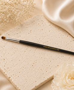 Biosmetics Frans & Bryn Tonings Borste