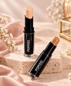 By Bexter Concealer Stick för bryn och makeup