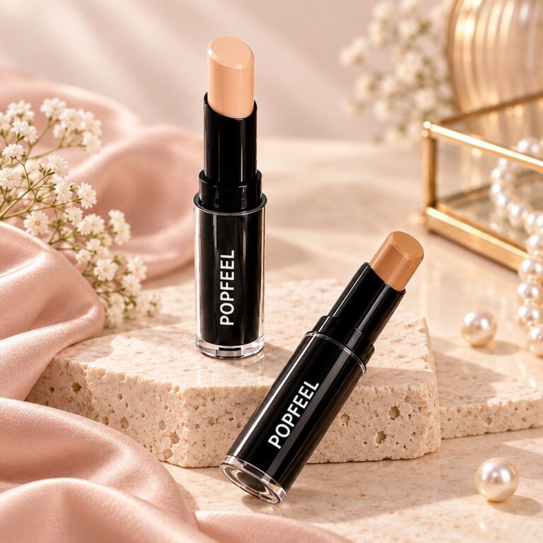 By Bexter Concealer Stick för bryn och makeup