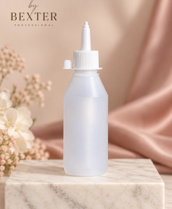 Pipettflaska 50 ml