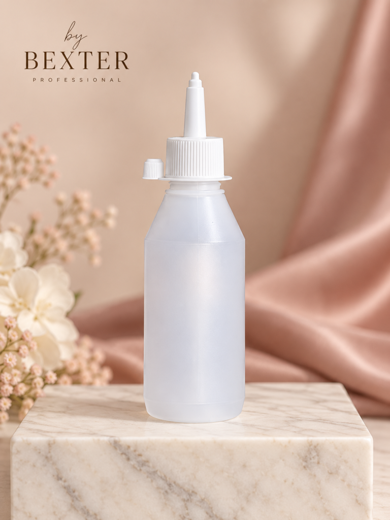 Pipettflaska 50 ml – premium produktbild