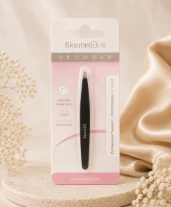 Biosmetics Pincett