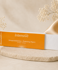 Biosmetics Intensive Protecting Papers 96 Pieces