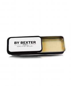 By Bexter Brow Styling Soap