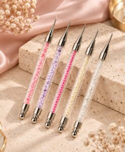 Lash Lift Isolator Exclusive, precisionsverktyg för professionell lash lift