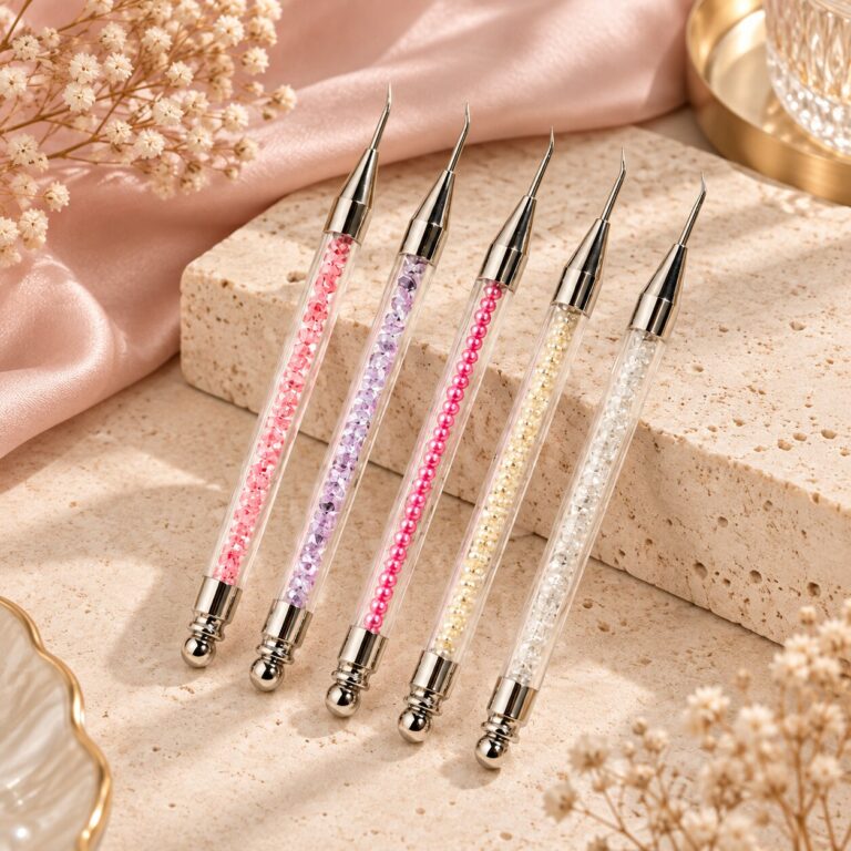 Lash Lift Isolator Exclusive, precisionsverktyg för professionell lash lift