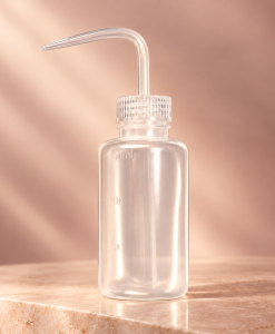 Pipettflaska 500 ml