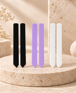 Lash Lift Ribbons 3-pack – produktbild