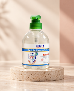 Handsprit 500 ml – premium produktbild