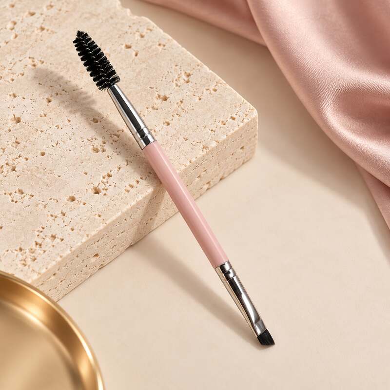 Brow Henna – professionella produkter