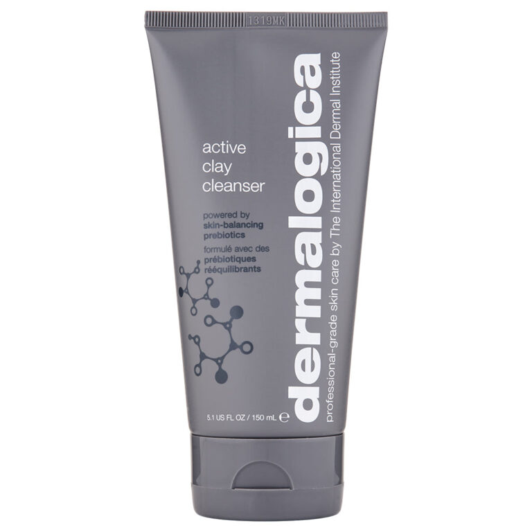 Dermalogica Active Clay Cleanser 150 ml