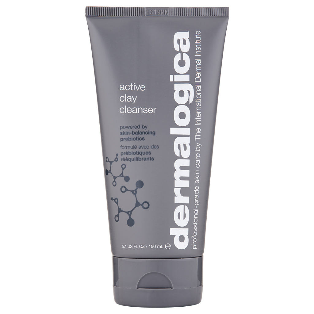 Dermalogica Active Clay Cleanser 150 ml