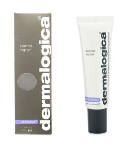 Dermalogica Barrier Repair 30 ml