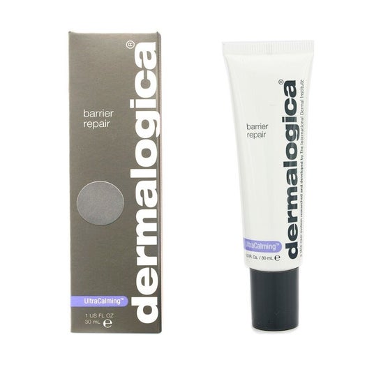 Dermalogica Barrier Repair 30 ml