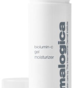 Dermalogica BioLumin-C Gel Moisturizer 50 ml