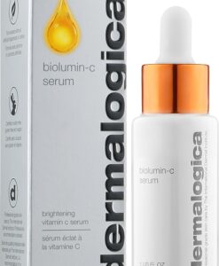 Dermalogica BioLumin-C Serum 30 ml