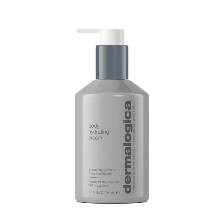 Dermalogica Body Hydrating Cream 295 ml återfuktande kroppskräm