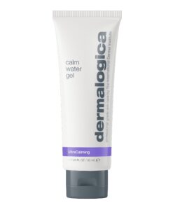Dermalogica Calm Water Gel 50 ml