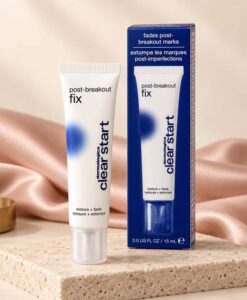 Dermalogica Clear Start Post-Breakout Fix 15 ml punktbehandling för märken efter blemmor