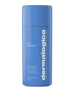 Dermalogica Daily Milkfoliant 74 g