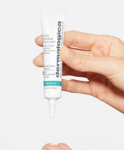 Dermalogica Deep Breakout Liquid Patch 15 ml