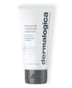 Dermalogica Intensive Moisture Balance 100 ml