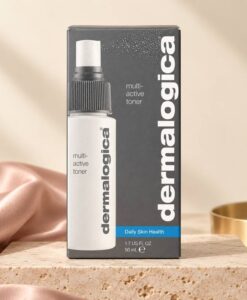 Dermalogica Multi-Active Toner 50 ml återfuktande ansiktsmist
