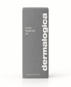 Dermalogica Phyto Replenish Oil 30 ml