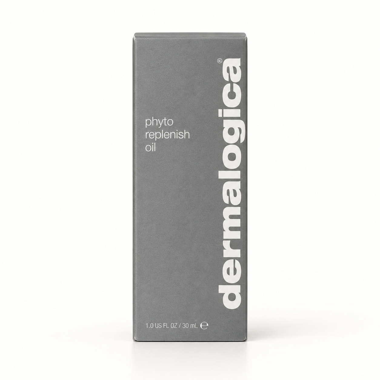 Dermalogica Phyto Replenish Oil 30 ml