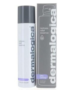 Dermalogica Redness Relief Essence 150 ml