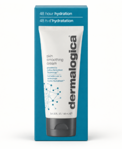 Dermalogica Skin Smoothing Cream 100 ml