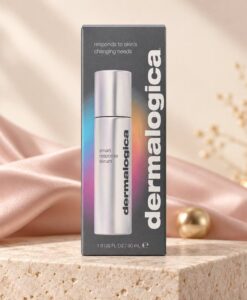 Dermalogica Smart Response Serum 30 ml