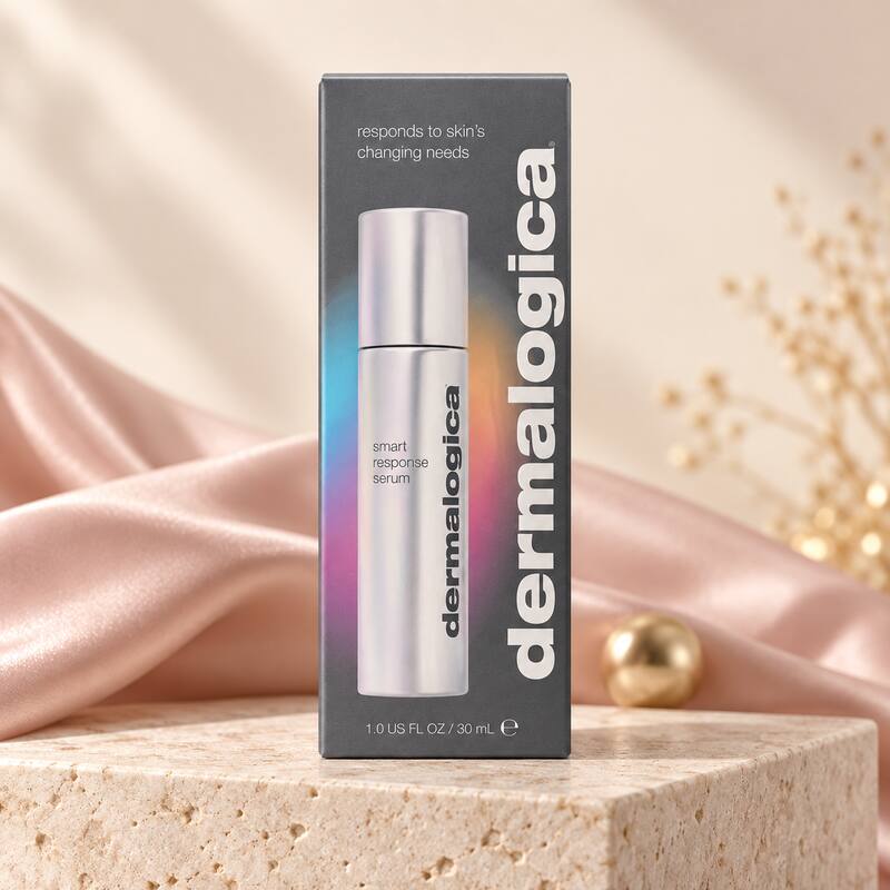 Dermalogica Smart Response Serum 30 ml