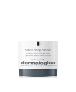 Dermalogica Sound Sleep Cocoon 50 ml