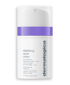 Dermalogica Stabilizing Repair Cream 50 ml
