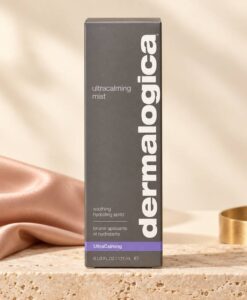 Dermalogica UltraCalming Mist 177 ml för känslig och reaktiv hud