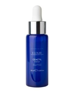Elixir Cosmeceuticals Ceactil Everyday Serum 30 ml