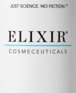Elixir Cosmeceuticals Niactil Advanced Gentle Cleanser 200 ml
