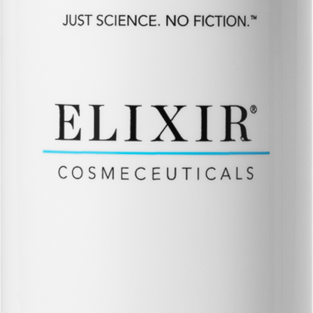 Elixir Cosmeceuticals Niactil Advanced Gentle Cleanser 200 ml