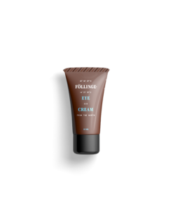 Föllinge Eye Cream 15 ml